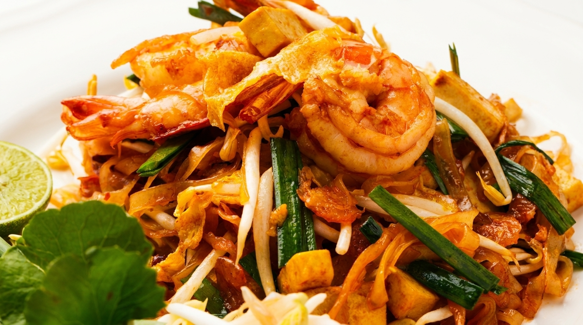 Eattini Thai Kitchen Rewards