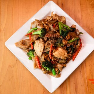 Pad See Euw